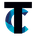 CinumTec - Engineers Portal
